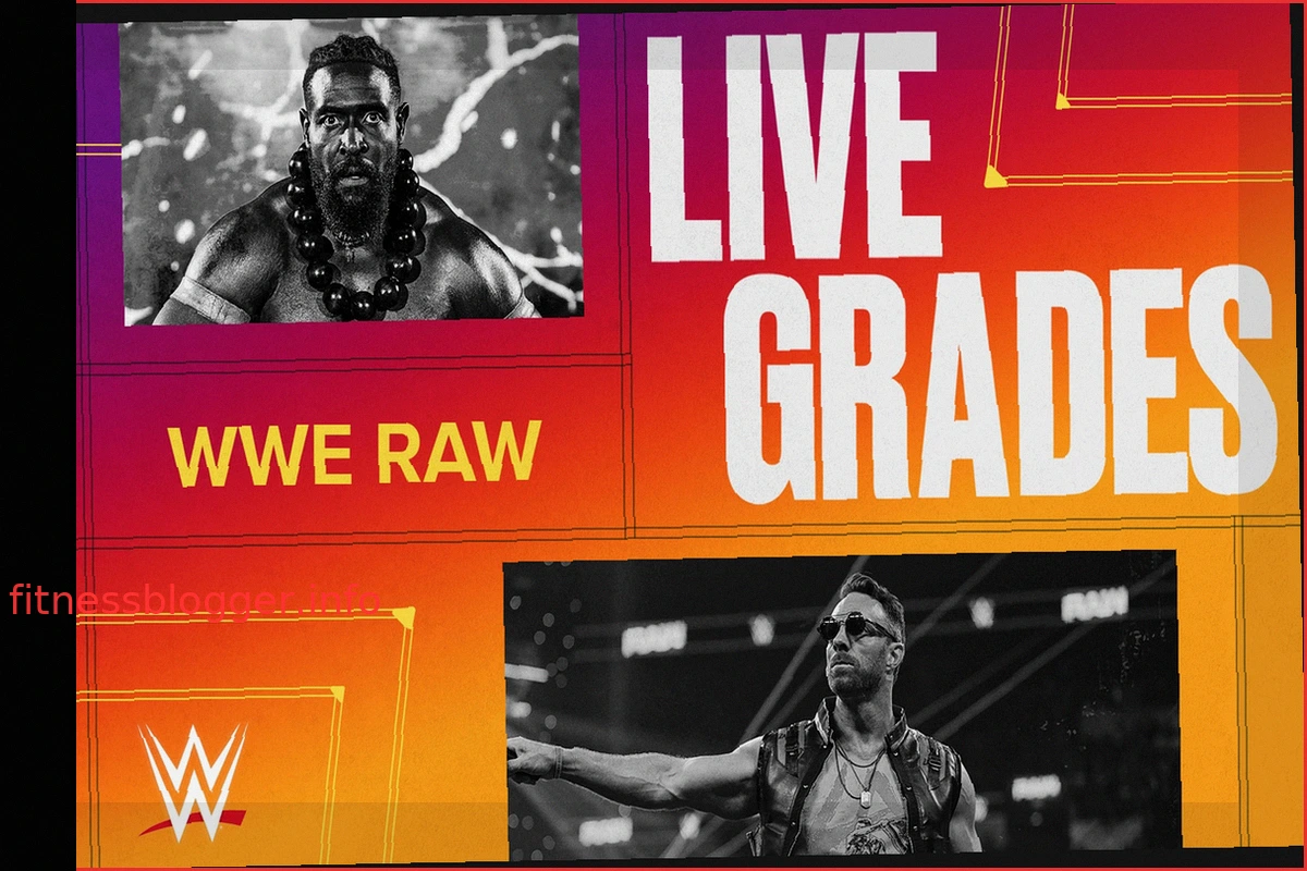 WWE Raw: Победители, оценки, реакции и главные моменты после AAA Worlds Collide