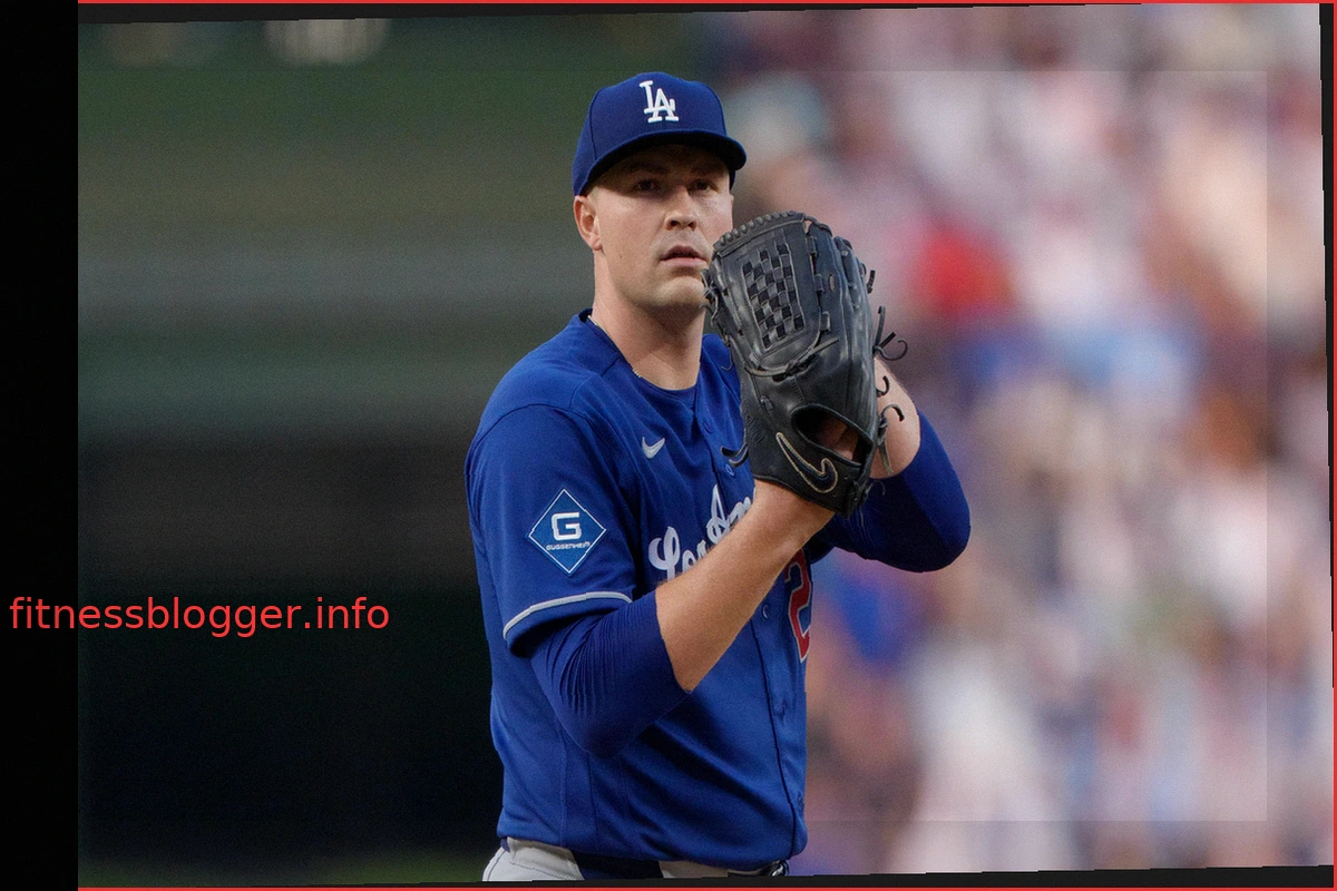 Тэрик Скубал надеется на воссоединение с Tigers после обмена в Dodgers