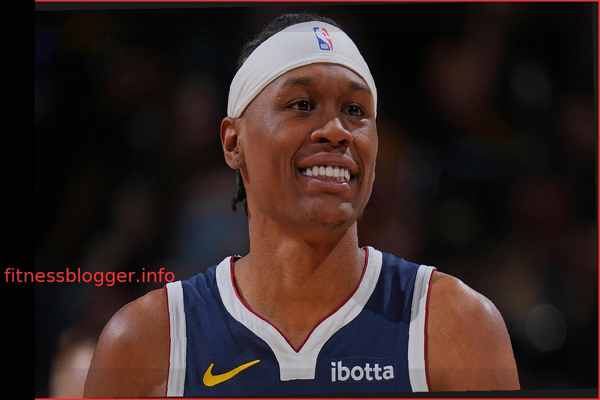 Denver Nuggets' Stance on Peyton Watson Contract Offer Sheet and Sign-and-Trade
