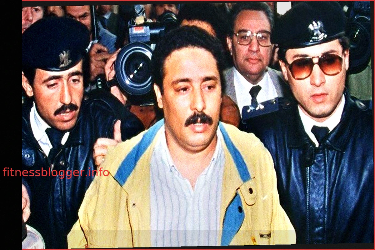 Ливиец, фигурировавший в деле о бомбе над Локерби, скончался в возрасте 70 лет
