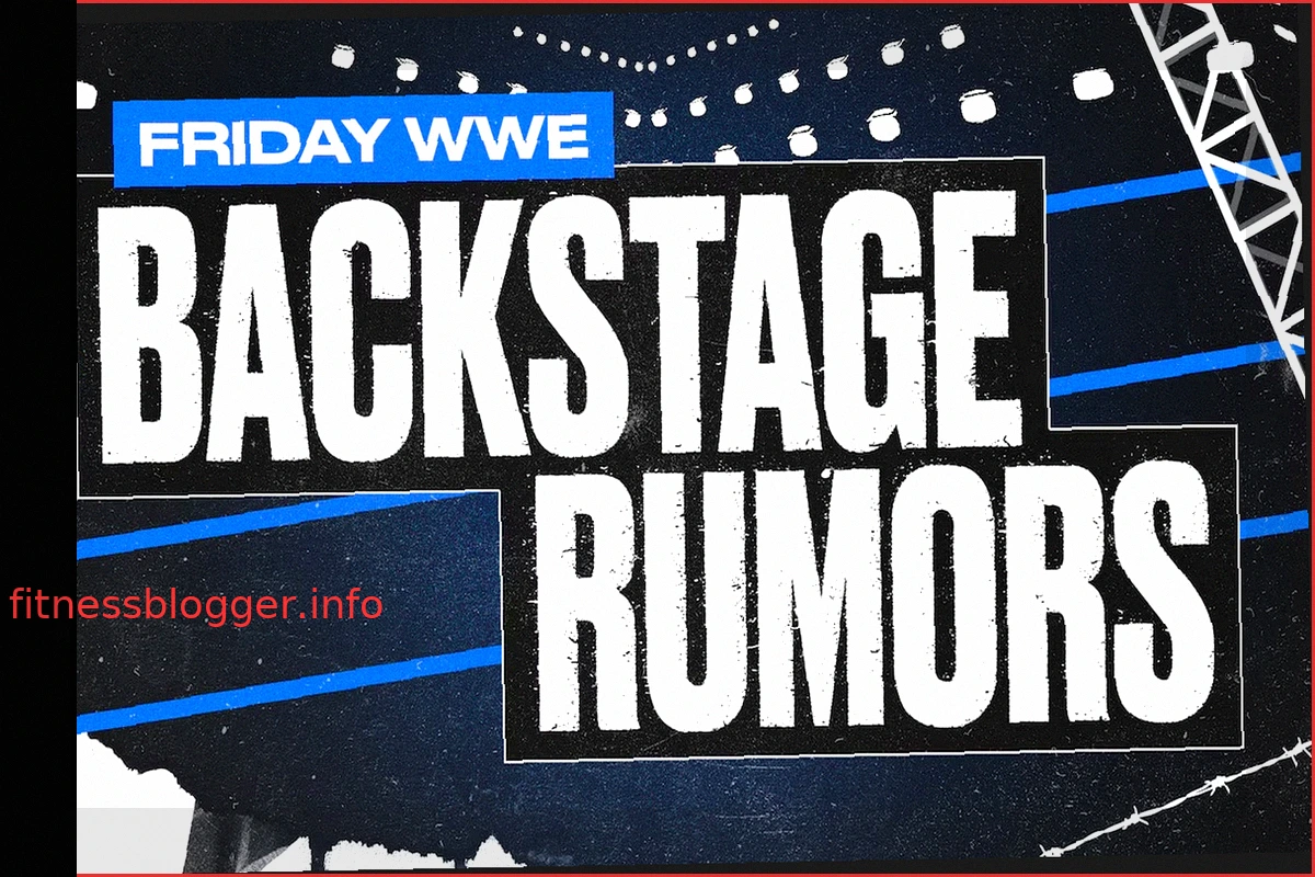 Слухи WWE: Пента в Money in the Bank, финал матча Сами Зейна и Кевина Оуэнса, Worlds Collide