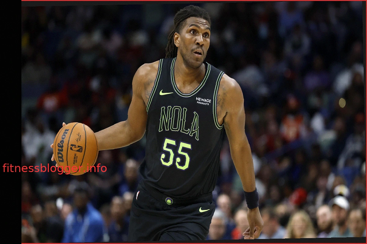 Lakers, Kevon Looney Agree to NBA Free Agent Contract