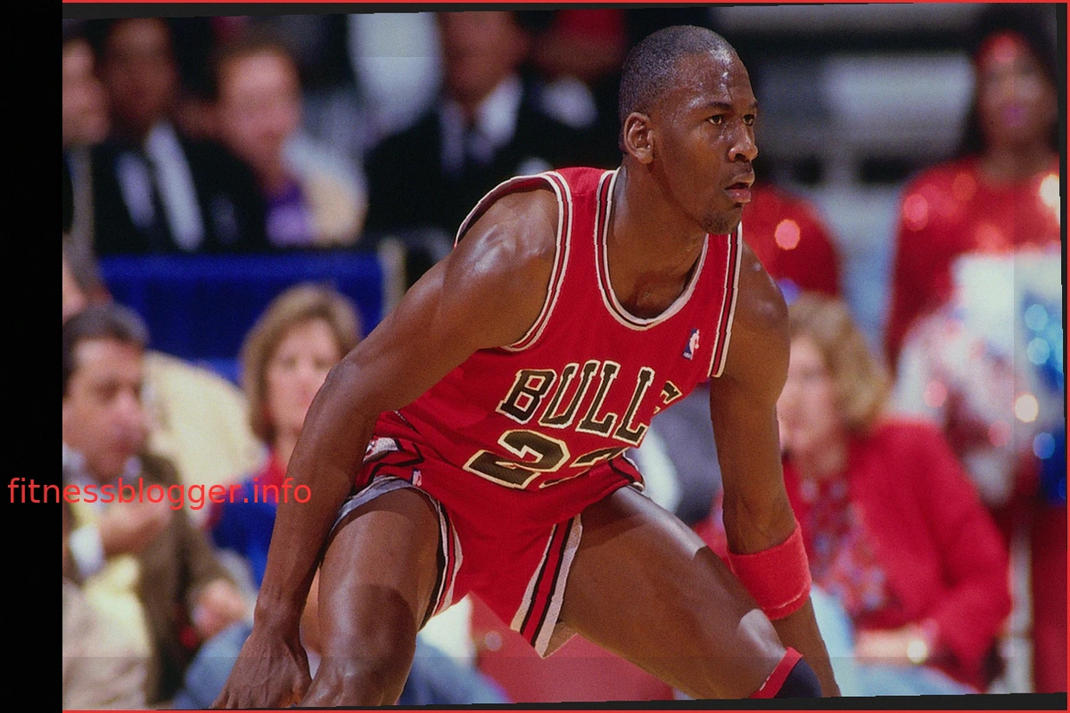 Редкий раритет: подписанная коробка Майкла Джордана 1986-87 Fleer продана за 1,5 миллиона долларов