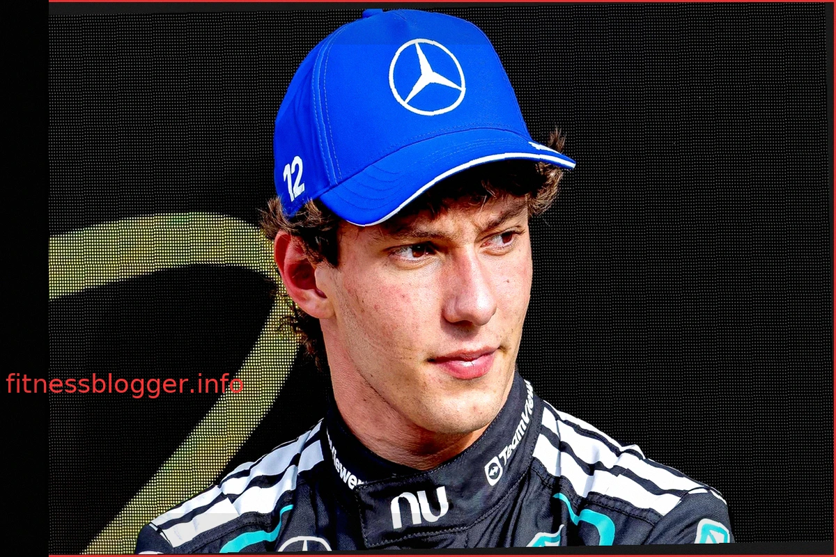 Is Mercedes' 2026 dominance over? F1 Q&A