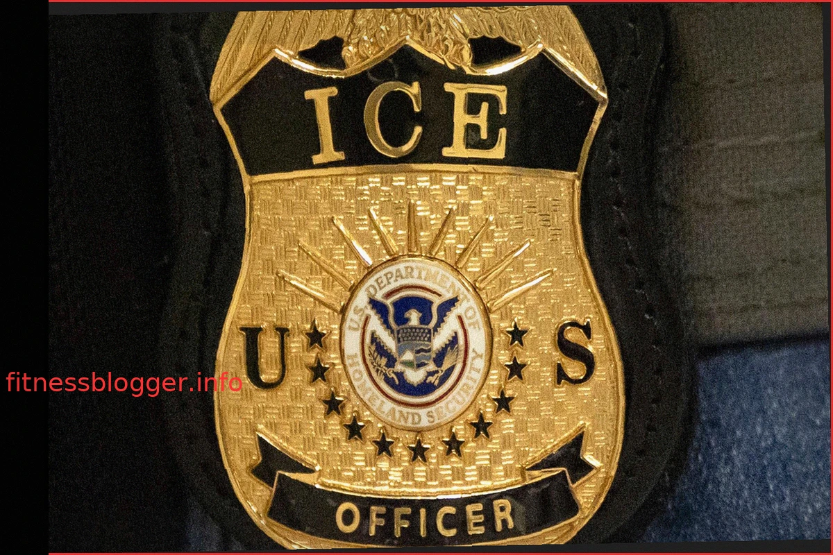 Баскетболистка Университета штата Кентукки из Сенегала задержана ICE перед поездкой на турнир