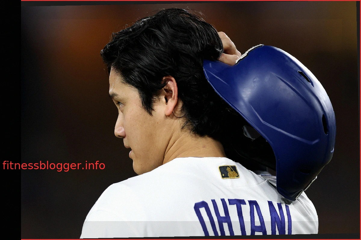Как контракт Шохеи Отани связан с владением Dodgers Марком Уолтером после рекордной продажи Lakers