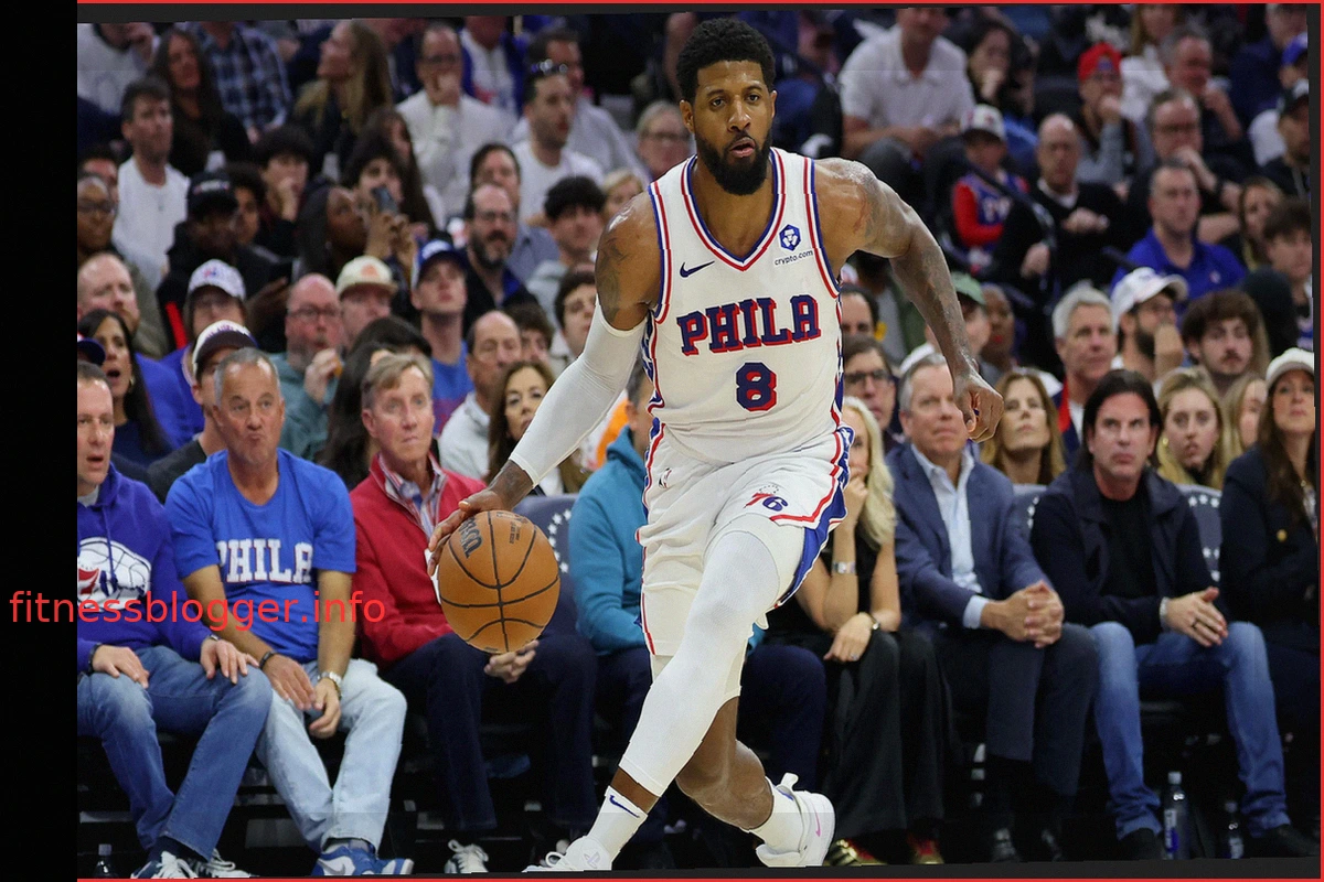 Paul George Reportedly Waives Trade Bonus, Celtics Salary Cap Improves After Jaylen Brown Trade
