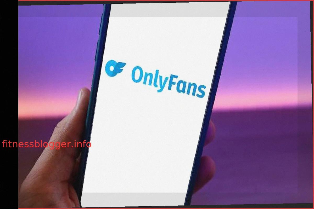 Владелец OnlyFans получил более $700 млн дивидендов перед смертью