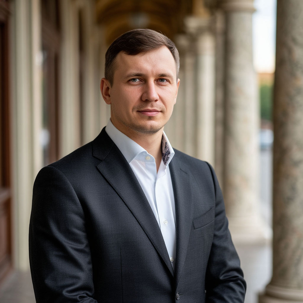 <strong>Derek Williams</strong><br>E-mail: d.williams@fitnessblogger.info