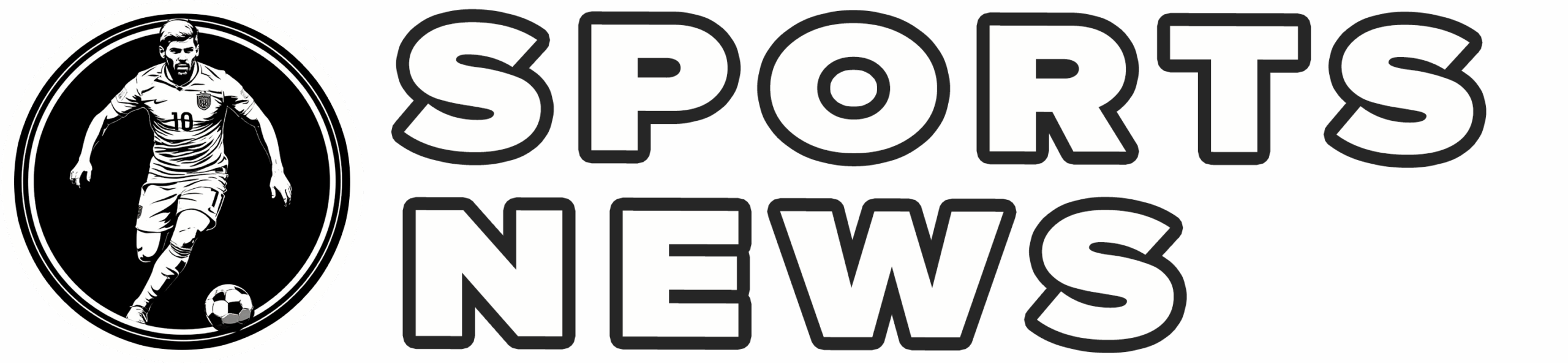 Reviews of the latest sports news